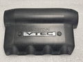 2007 2008 Honda Fit Engine Cover 17124-RME-A0