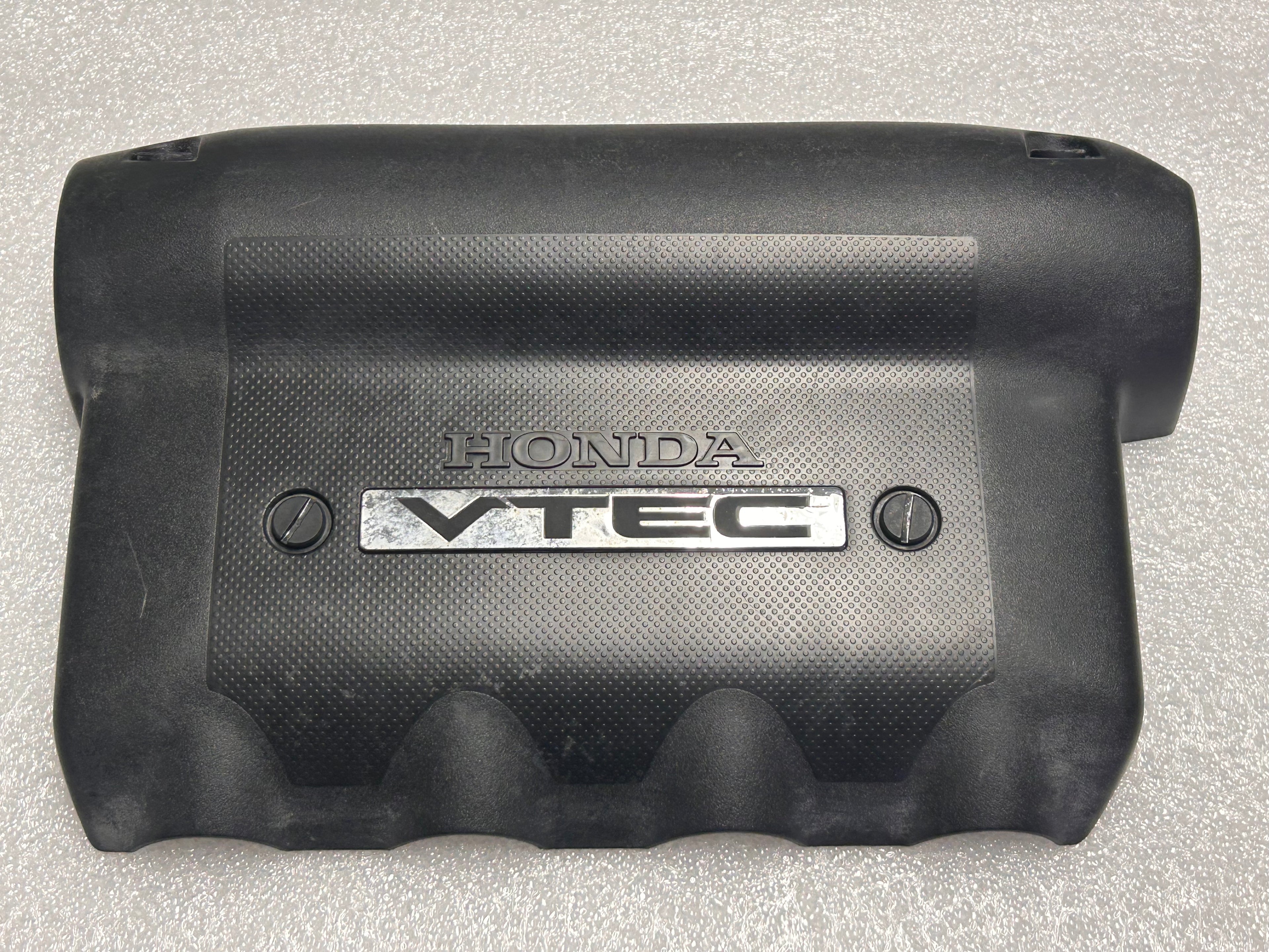 2007 2008 Honda Fit Engine Cover 17124-RME-A0
