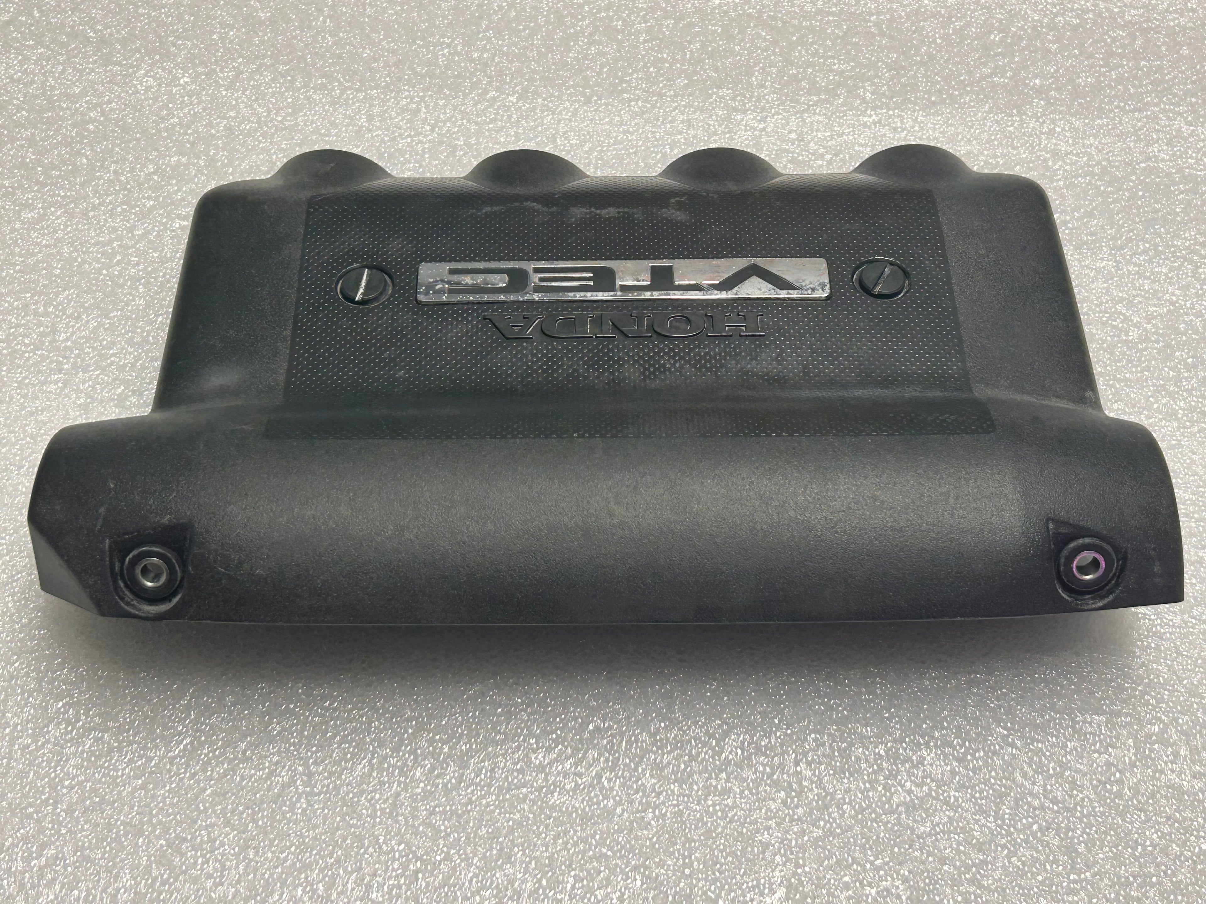 2007 2008 Honda Fit Engine Cover 17124-RME-A0