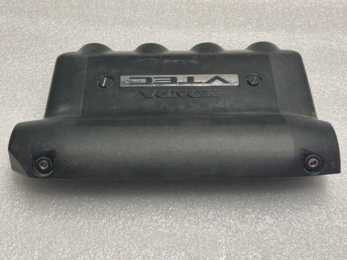 2007 2008 Honda Fit Engine Cover 17124-RME-A0