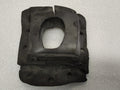 2003 GMC Sonoma Manual Transmission Stick Shift Tunnel Base