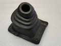 2003 GMC Sonoma Stick Shift Manual Shift Boot Cover