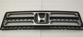 2008 Honda Ridgeline Front Grille Grill 71100-SJC-A000