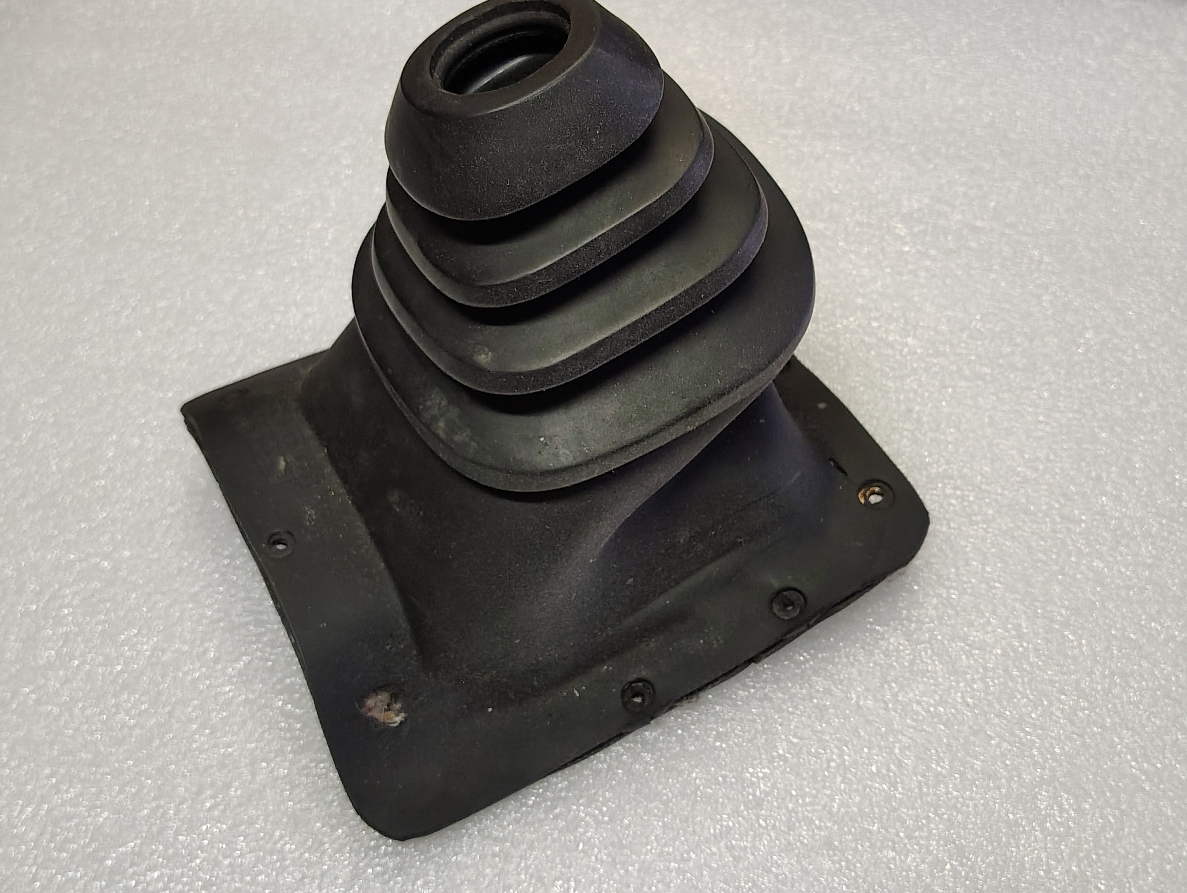 2003 GMC Sonoma Stick Shift Manual Shift Boot Cover
