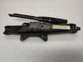 2001 - 2007 Dodge Grand Caravan Emergency Jack & Tool Set (OEM) 04860610AB